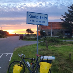Kooiplaats-gem.-Ameland