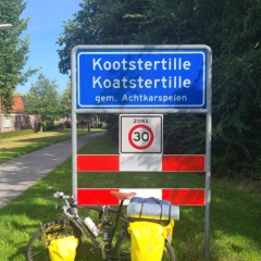 Kootstertille-gem.-Achtkarspelen
