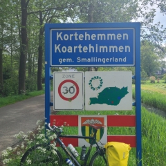 Kortehemmen-gem.-Smallingerland