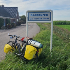 Krabburen-gem.-Noardeast-Fryslan