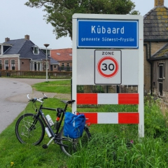Kubaard-gem.-Sudwest-Fryslan