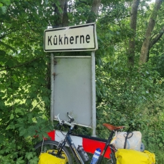 Kukherne-gem.-Tytsjerksteradiel
