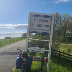 Laaksum-gem.-Sudwest-Fryslan