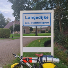 Langedijke-gem.-Ooststellingwerf