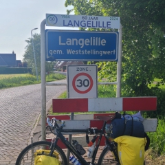 Langelille-gem.-Weststellingwerf