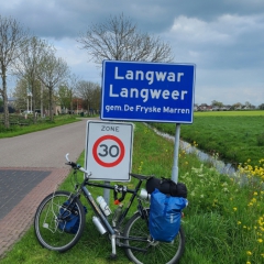 Langweer-gem.-De-Fryske-Marren