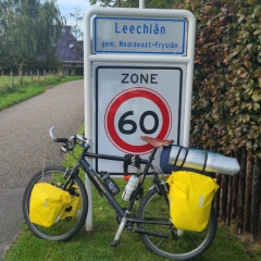 Leechlan-gem.-Noardeast-Fryslan