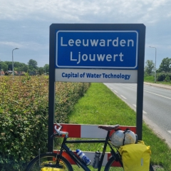 Leeuwarden-gem.-Leeuwarden