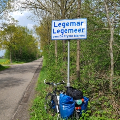 Legemeer-gem.-De-Fryske-Marren