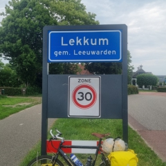 Lekkum-gem.-Leeuwarden