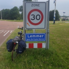 Lemmer-gem.-De-Fryske-Marren