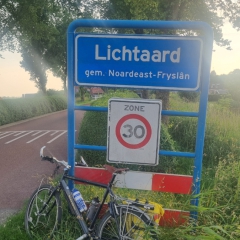 Lichtaard-gem.-Noardeast-Fryslan
