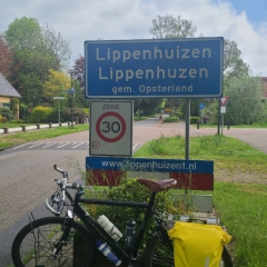 Lippenhuizen-gem.-Opsterland
