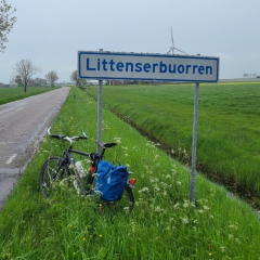 Littenserbuorren-gem.-Sudwest-Fryslan