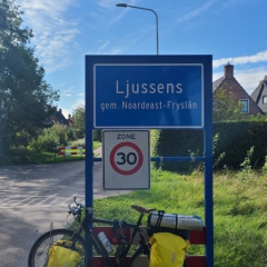 Ljussens-gem.-Noardeast-Fryslan
