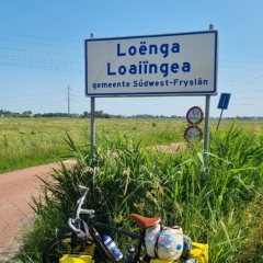Loenga-gem.-Sudwest-Fryslan