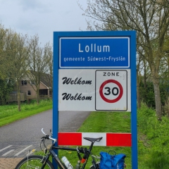 Lollum-gem.-Sudwest-Fryslan