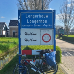 Longerhouw-gem.-Sudwest-Fryslan