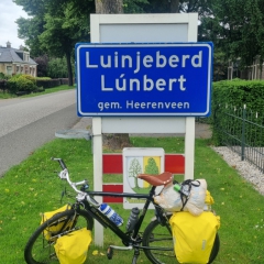 Luinjeberd-gem.-Heerenveen