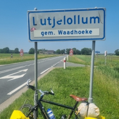 Lutjelollum-gem.-Waadhoeke