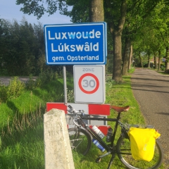Luxwoude-gem.-Opsterland