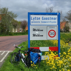 Lytse-Gaastmar-gem.-Sudwest-Fryslan