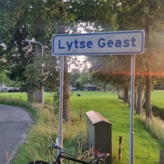 Lytse-Geast-gem.-Tytsjerksteradiel