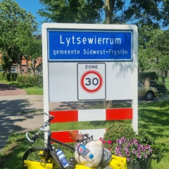 Lytsewierrum-gem.-Sudwest-Fryslan
