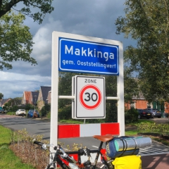Makkinga-gem.-Ooststellingwerf
