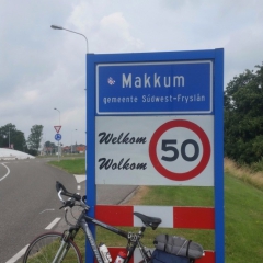 Makkum-gem.-Sudwest-Fryslan