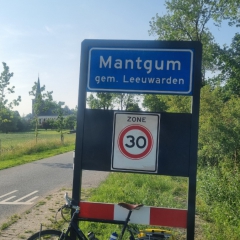 Mantgum-gem.-Leeuwarden