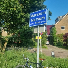 Marsum-gem.-Waadhoeke