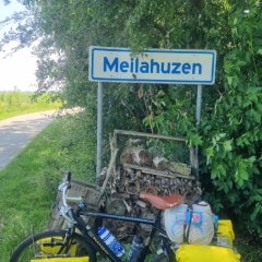 Meilahuzen-gem.-Sudwest-Fryslan