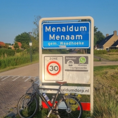 Menaldum-gem.-Waadhoeke