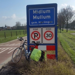 Midlum-gem.-Harlingen
