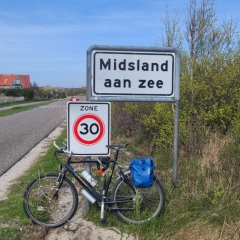 Midsland-aan-zee-gem.-Terschelling
