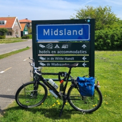 Midsland-gem.-Terschelling