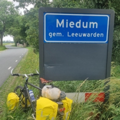 Miedum-gem.-Leeuwarden
