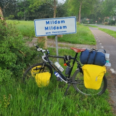 Mildam-gem.-Heerenveen-wit
