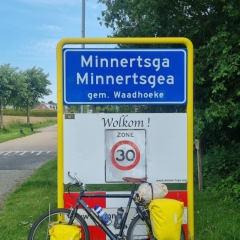 Minnertsga-gem.-Waadhoeke