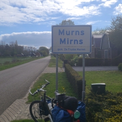 Mirns-gem.-De-Fryske-Marren