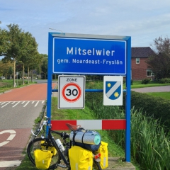 Mitselwier-gem.-Noardeast-Fryslan