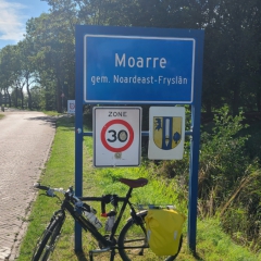Moarre-gem.-Noardeast-Fryslan