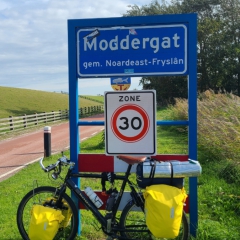 Moddergat-gem.-Noardeast-Fryslan