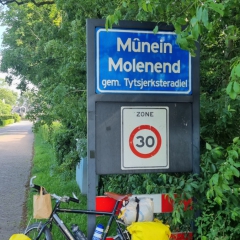 Molenend-gem.-Tytsjerksteradiel