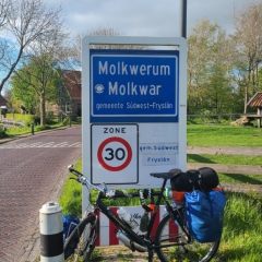 Molkwerum-gem.-Sudwest-Fryslan