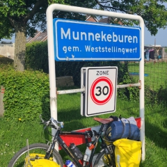 Munnekeburen-gem.-Weststellingwerf