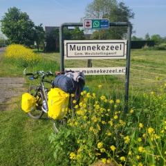 Munnekezeel-gem.-Weststellingwerf