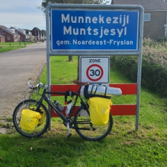 Munnekezijl-gem.-Noardeast-Fryslan