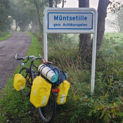 Muntsetille-gem.-Achtkarspelen